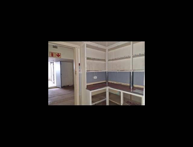 130M² BED & BREAKFAST TO LET IN BENONI CENTRAL
